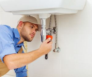 About Sewer Line Pros North Scituate, RI